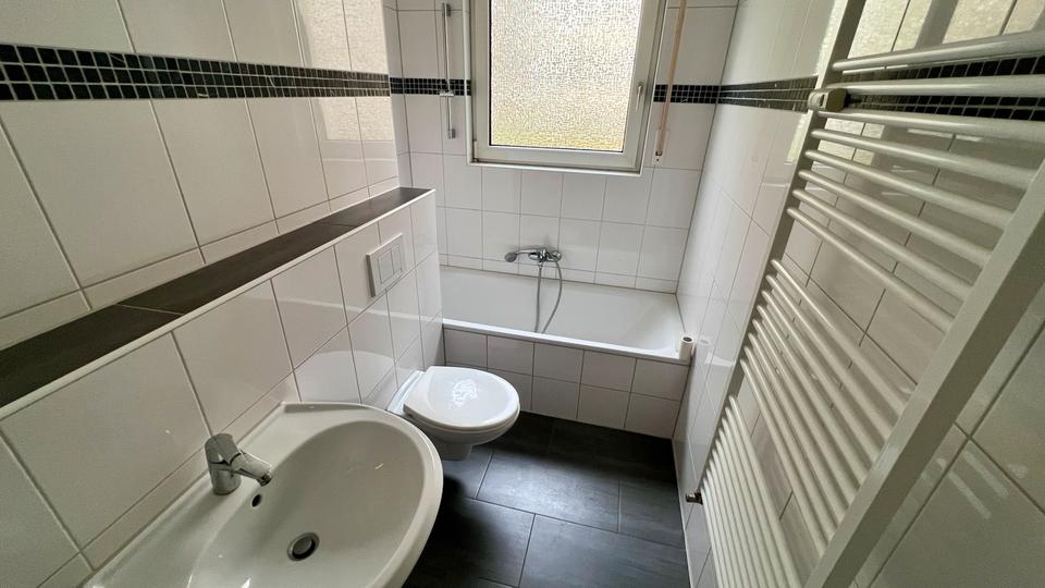 Terrassenwohnung Hanau Großauheim - 1 Zimmer, 78 m&sup2;, 240.000&euro; | Angebot:26152038