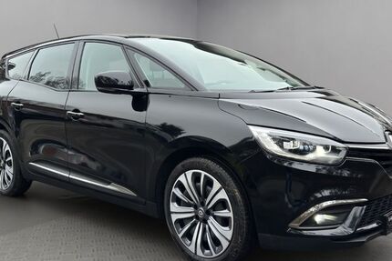 Renault Grand Scenic 104.400 km 15.750 &euro; Münster/Hessen 64839