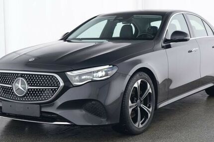 Mercedes-Benz E 200 21.129 km 47.879 &euro; Groß-Umstadt 64823