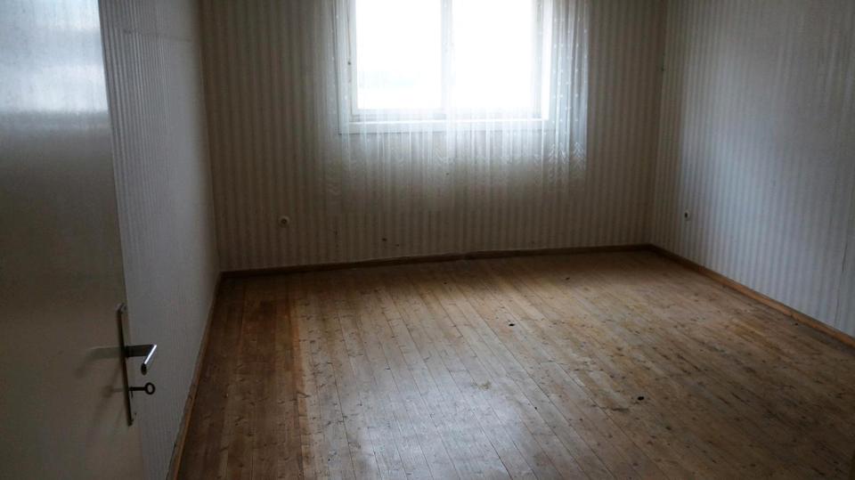 Bauernhaus, Landhaus Collenberg - 7 Zimmer, 158 m&sup2;, 180.000&euro; | Angebot:16877117