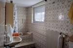 Doppelhaushälfte Stockstadt am Main - 9 Zimmer, 169 m&sup2;, 432.000&euro; | Angebot:25755154