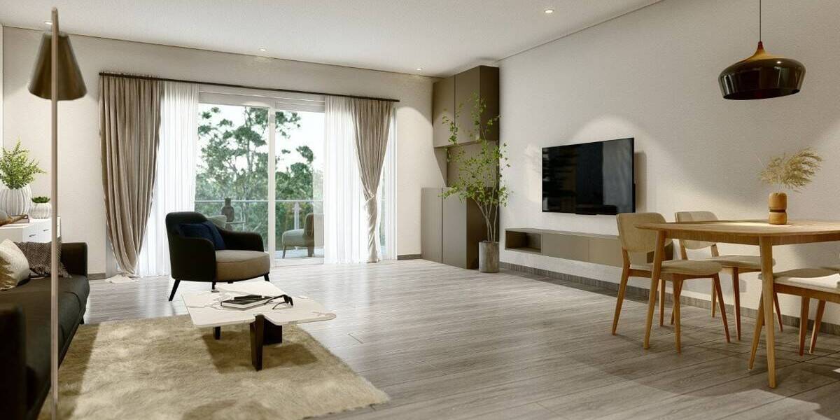 Etagenwohnung Rodgau Jügesheim - 5 Zimmer, 172 m&sup2;, 819.000&euro; | Angebot:26607135