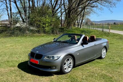 BMW 318 170.000 km 9.000 &euro; Hasselroth 63594