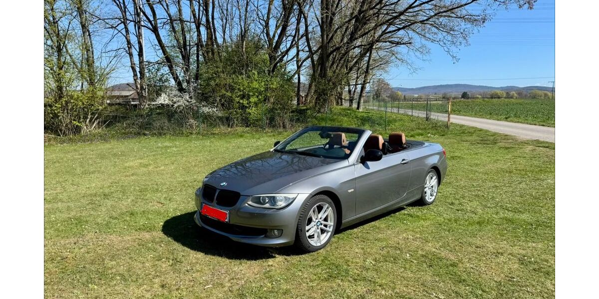 BMW 318 170.000 km 9.000 &euro; Hasselroth 63594