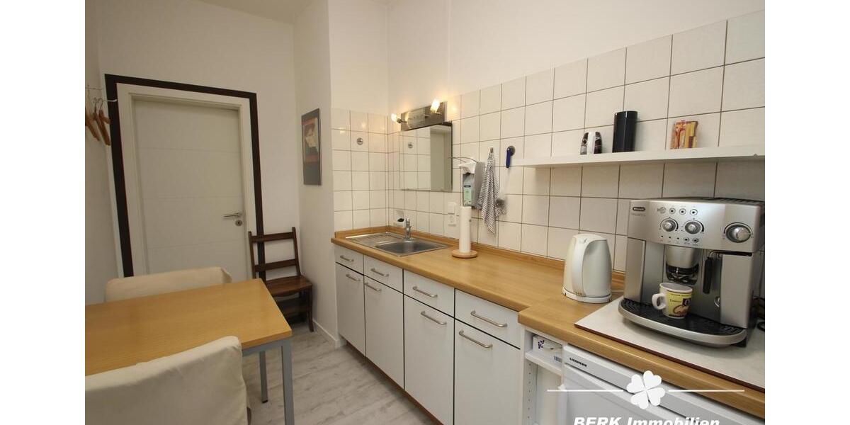 Gewerbeobjekt Mömlingen - 1.565&euro; | Angebot:19926664
