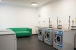 Erdgeschoßwohnung Dieburg - 1 Zimmer, 22 m&sup2;, 417&euro; | Angebot:26490685