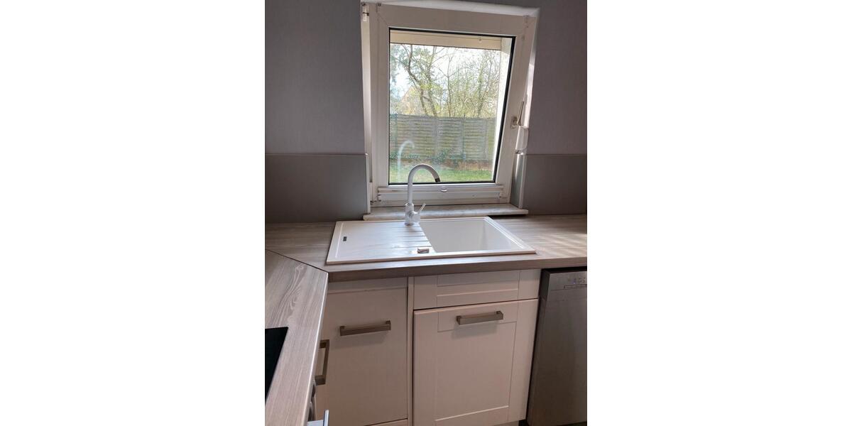 Etagenwohnung Hanau Lamboy - 5 Zimmer, 98 m&sup2;, 299.000&euro; | Angebot:27166909