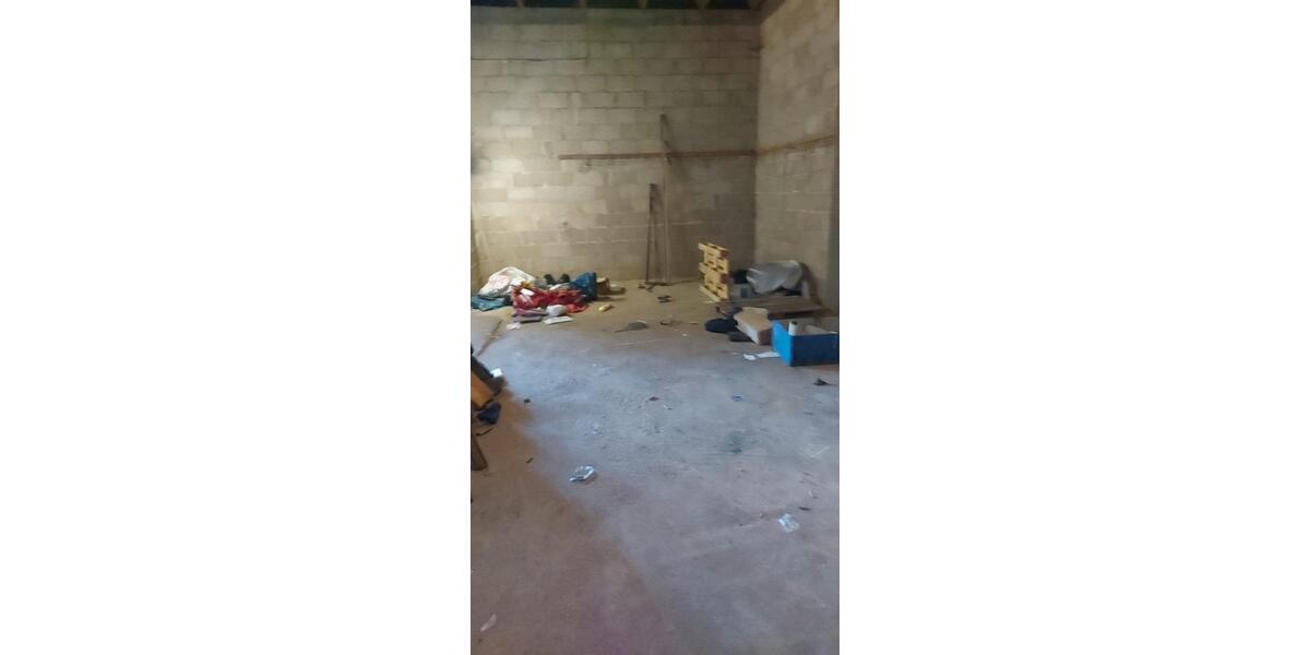 Gewerbeobjekt Mömbris - 450&euro; | Angebot:25856015