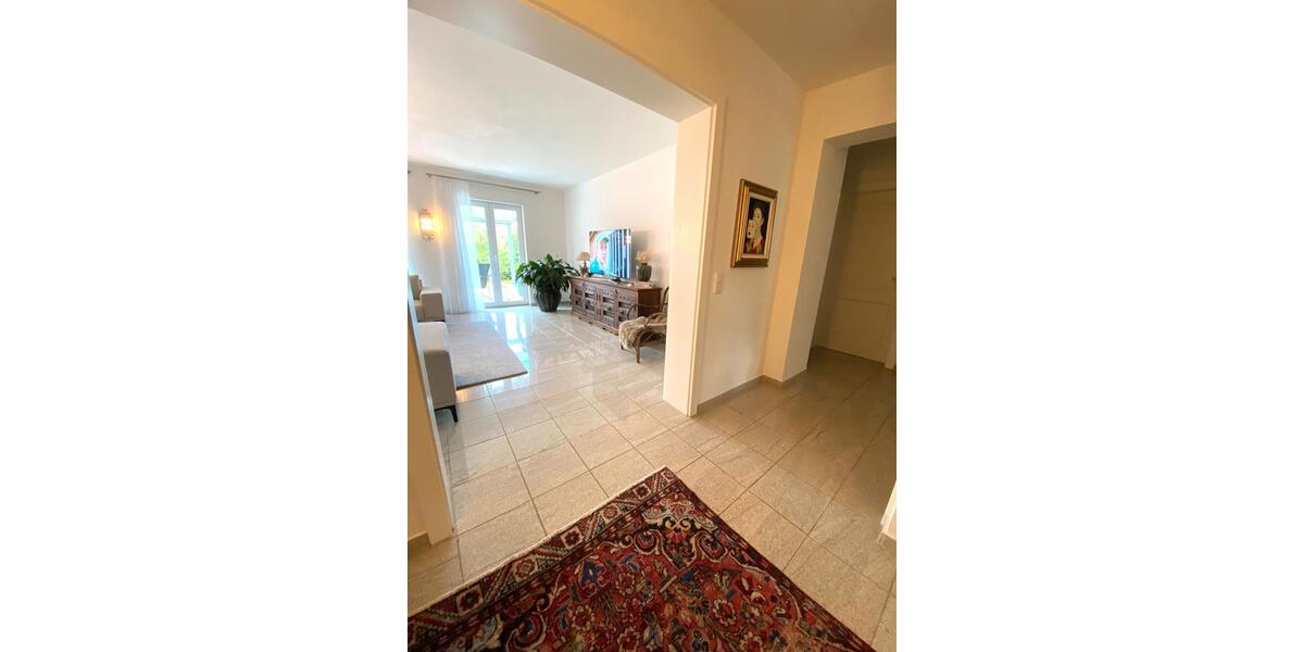 Mehrfamilienhaus, Wohnhaus Erlensee - 8 Zimmer, 220 m&sup2;, 899.000&euro; | Angebot:27299882