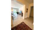 Mehrfamilienhaus, Wohnhaus Erlensee - 8 Zimmer, 220 m&sup2;, 899.000&euro; | Angebot:27299882