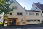 Mehrfamilienhaus, Wohnhaus Gelnhausen - 695.000&euro; | Angebot:25681363