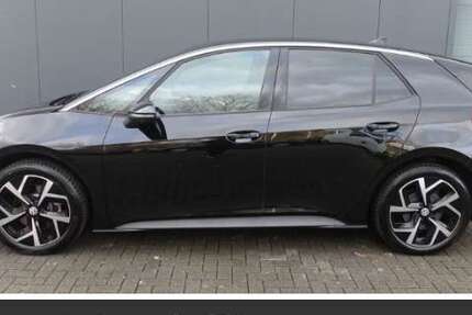 VW ID.3 11.500 km 34.980 &euro; Hainburg 63512