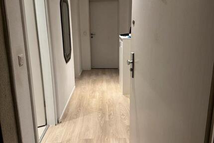 Wohnung Aschaffenburg Österreicher Kolonie - 3 Zimmer, 70 m&sup2;, 230.000&euro; | Angebot:25252766