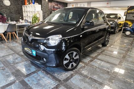 Renault Twingo 106.225 km 6.990 &euro; Mühlheim am Main nähe Frankfurt 63165