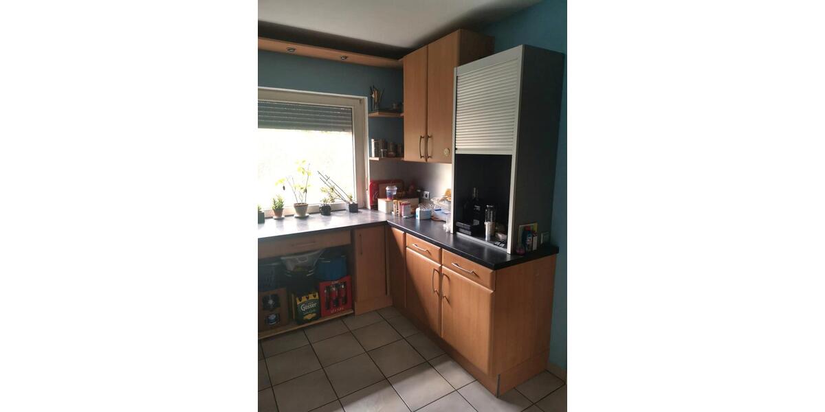 Erdgeschoßwohnung Niedernberg - 4 Zimmer, 105 m&sup2;, 329.000&euro; | Angebot:26214541