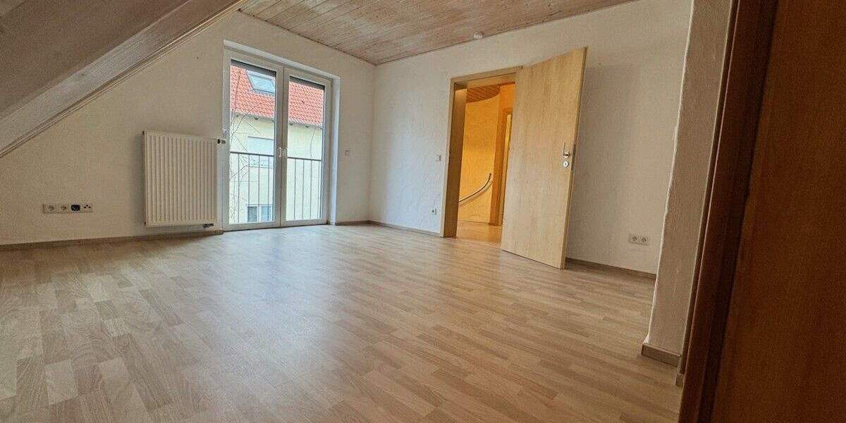 Einfamilienhaus Großostheim / Ringheim Großostheim - 7 Zimmer, 162 m&sup2;, 598.000&euro; | Angebot:25837713