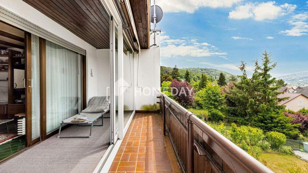 Reihenmittelhaus Erlenbach am Main Erlenbach - 7 Zimmer, 168 m&sup2;, 335.900&euro; | Angebot:25773275