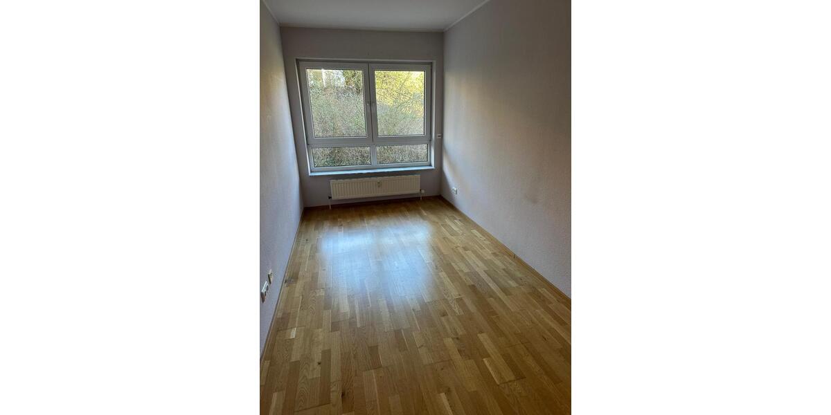 Hochparterre Neuberg - 3 Zimmer, 81 m&sup2;, 269.000&euro; | Angebot:25586221