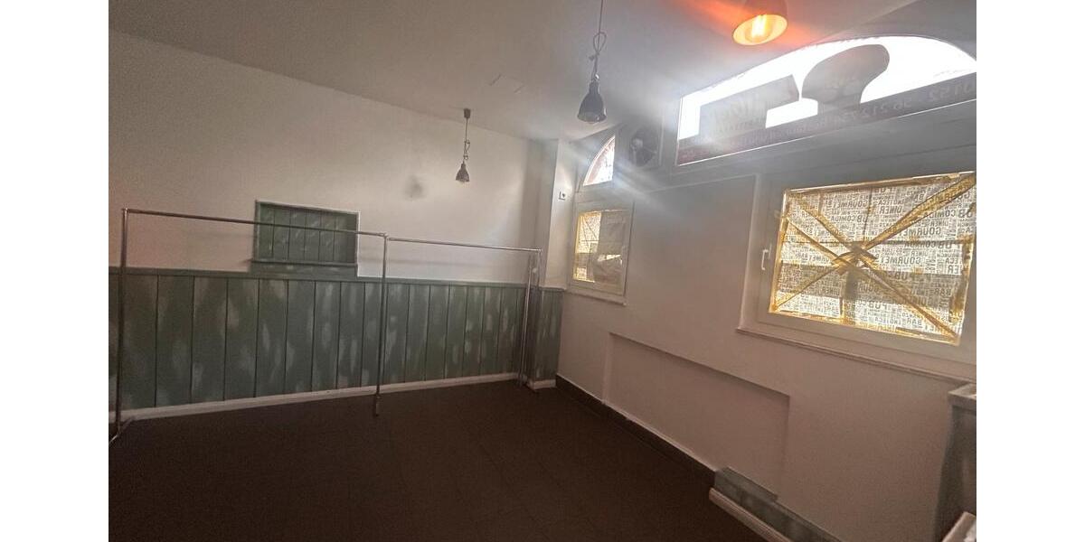 Gewerbeobjekt Haibach - 1.700&euro; | Angebot:25651106