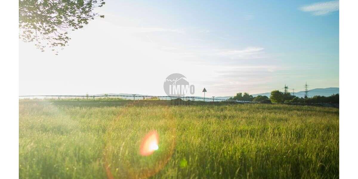 Grundstück Hanau / Mittelbuchen Mittelbuchen - 2.400.000&euro; | Angebot:24270199