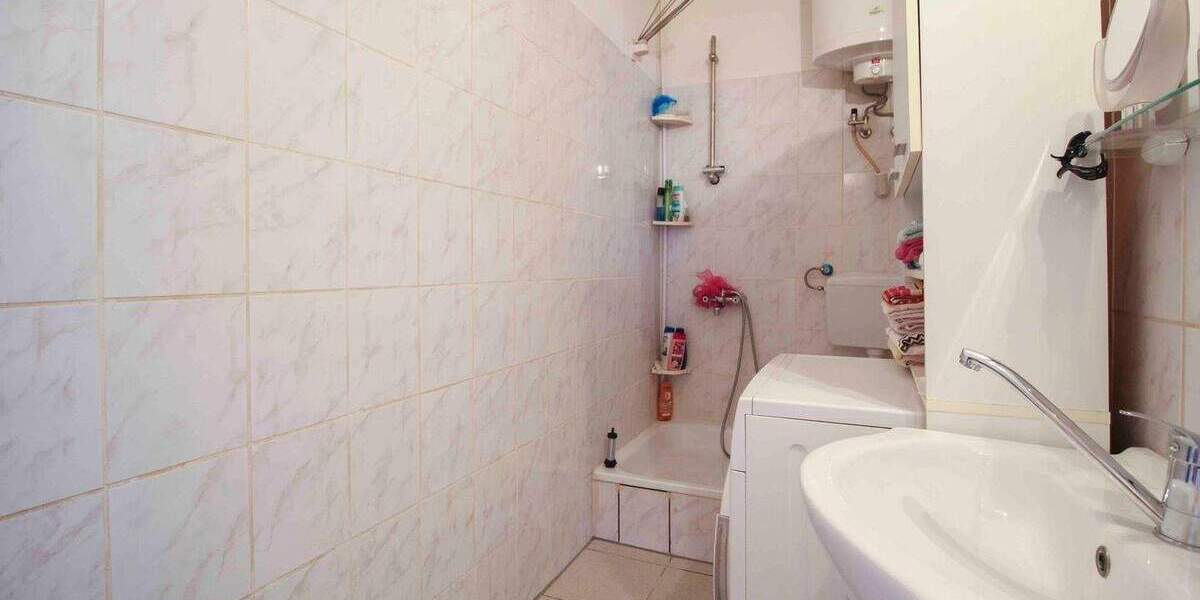 Einfamilienhaus Hanau Großauheim - 6 Zimmer, 289.000&euro; | Angebot:25715899