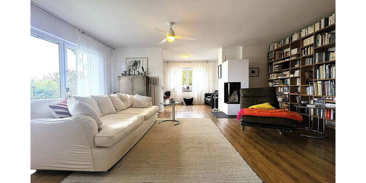 Mehrfamilienhaus, Wohnhaus Dietzenbach Hexenberg - 1 Zimmer, 300 m&sup2;, 1.290.000&euro; | Angebot:25944666