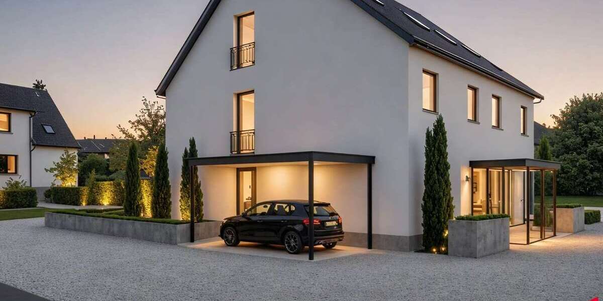 Einfamilienhaus Rodgau - Nieder-Roden Roden - 5 Zimmer, 150 m&sup2;, 720.000&euro; | Angebot:26042142