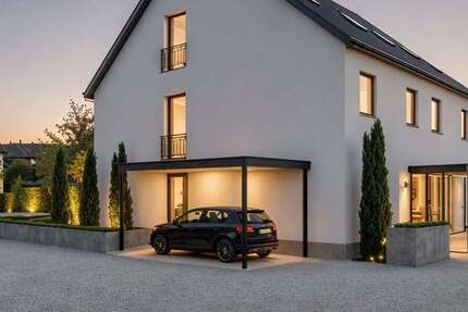 Haus Rodgau - Nieder-Roden Roden - 5 Zimmer, 149 m&sup2;, 720.000&euro; | Angebot:26042142