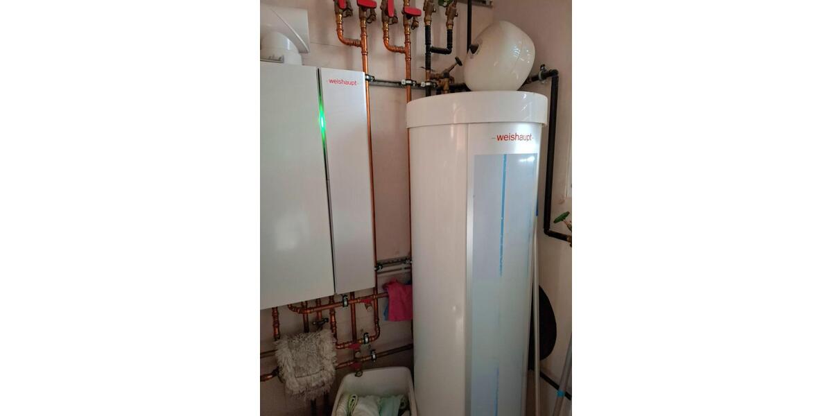 Einfamilienhaus Reinheim - 8 Zimmer, 125 m&sup2;, 370.000&euro; | Angebot:26199795