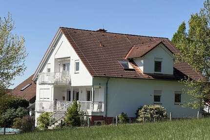 Haus Neuberg / Rüdigheim Rüdigheim - 7 Zimmer, 275 m&sup2;, 998.000&euro; | Angebot:26256795