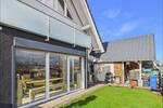Mehrfamilienhaus, Wohnhaus Großostheim / Wenigumstadt Wenigumstadt - 8 Zimmer, 255 m&sup2;, 869.000&euro; | Angebot:26686345