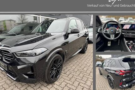 BMW X5 M 15.563 km 119.880 &euro; Hanau 63456