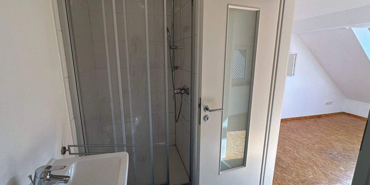 Mehrfamilienhaus, Wohnhaus Mömlingen - 8 Zimmer, 237 m&sup2;, 398.000&euro; | Angebot:25779344