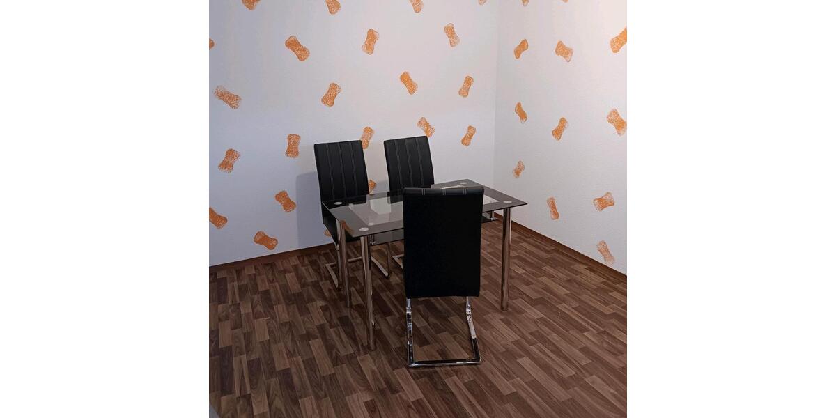 Einfamilienhaus Freigericht - 4 Zimmer, 100 m&sup2;, 288.000&euro; | Angebot:26320780