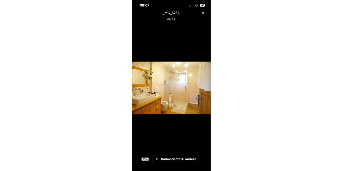Reihenhaus Gründau - 5 Zimmer, 170 m&sup2;, 349.000&euro; | Angebot:26947389