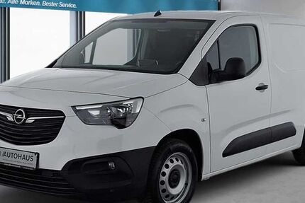 Opel Combo 79.338 km 10.980 &euro; Maintal 63477