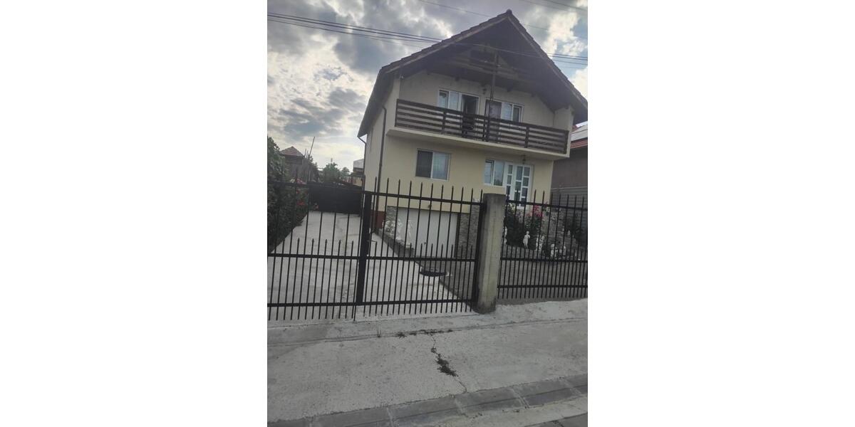 Einfamilienhaus Babenhausen - 5 Zimmer, 130 m&sup2;, 190.000&euro; | Angebot:26264109