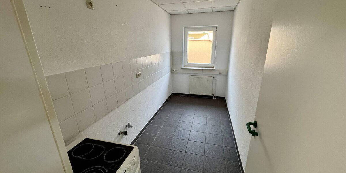 Gewerbeobjekt Ronneburg Hüttengesäß - 3.300&euro; | Angebot:26654614
