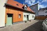 Einfamilienhaus Hanau Großauheim - 11 Zimmer, 204 m&sup2;, 635.000&euro; | Angebot:26596274
