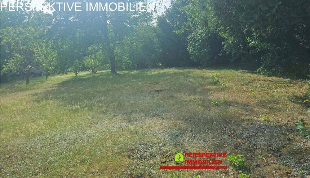 Grundstück Lützelbach Lützel-Wiebelsbach - 149.000&euro; | Angebot:25689493