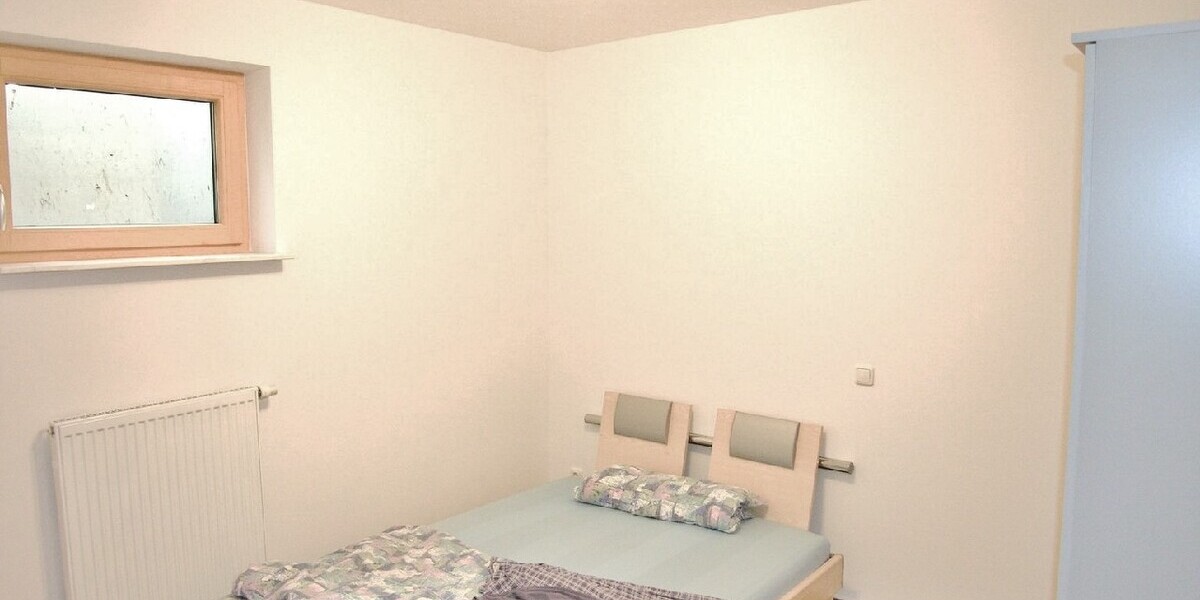 albero:) NUR WOCHENENDHEIMFAHRER!!! - möbliert - Pauschalmiete - Etagenwohnung Seligenstadt Klein-Welzheim | Angebot:26876248
