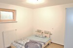 albero:) NUR WOCHENENDHEIMFAHRER!!! - möbliert - Pauschalmiete - Etagenwohnung Seligenstadt Klein-Welzheim | Angebot:26876248