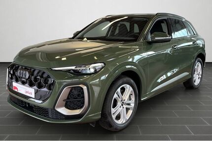 Audi Q5 7.761 km 58.930 &euro; Aschaffenburg 63741