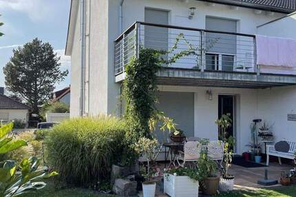 Haus Gründau Rothenbergen Rothenbergen - 7 Zimmer, 160 m&sup2;, 499.000&euro; | Angebot:25720722