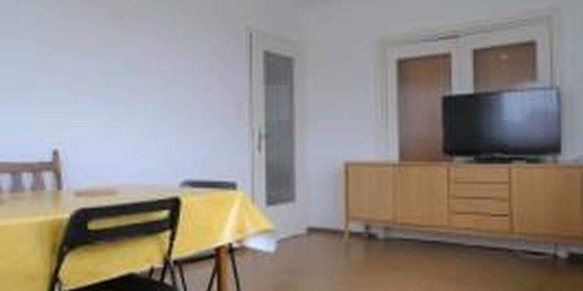 Mehrfamilienhaus, Wohnhaus Sulzbach - 2 Zimmer, 400 m&sup2;, 980.000&euro; | Angebot:25659265