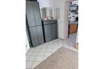 Terrassenwohnung Aschaffenburg Gailbach - 2 Zimmer, 71 m&sup2;, 810&euro; | Angebot:26704344