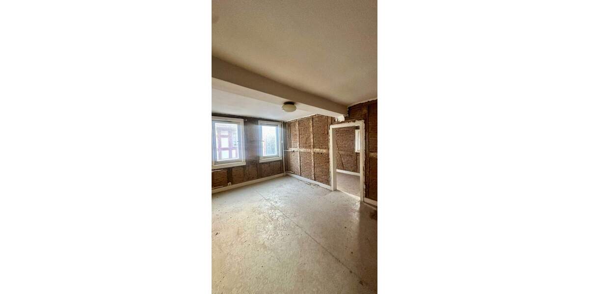 Mehrfamilienhaus, Wohnhaus Groß-Umstadt Umstadt - 1 Zimmer, 300 m&sup2;, 590.000&euro; | Angebot:25740761