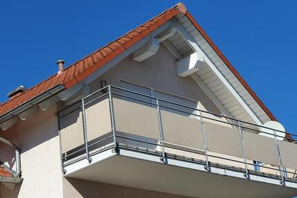 Wohnung Erlenbach am Main - 3 Zimmer, 74 m&sup2;, 880&euro; | Angebot:24101478