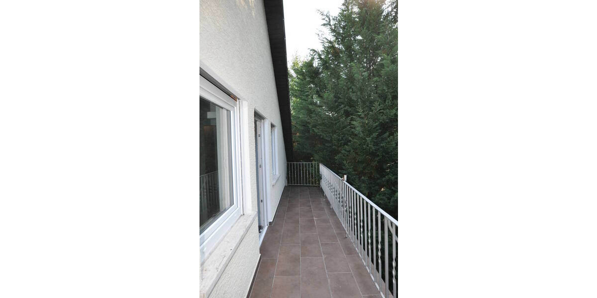 Mehrfamilienhaus, Wohnhaus Kahl am Main - 1 Zimmer, 355 m&sup2;, 889.000&euro; | Angebot:25733550