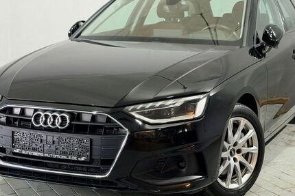 Audi A4 158.000 km 18.990 &euro; Rodgau 63110